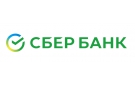 Банк Сбербанк России в Жешарте