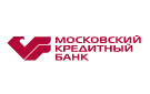 Банк Московский Кредитный Банк в Жешарте